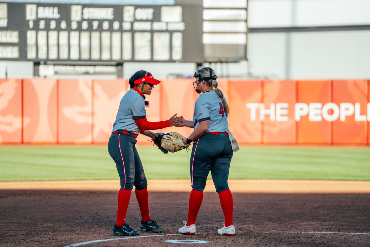 OhioStateSB's tweet image. We’ve got a lot to be thankful for this year, including being part of the amazing community that we call Buckeye Nation.

#GoBucks
