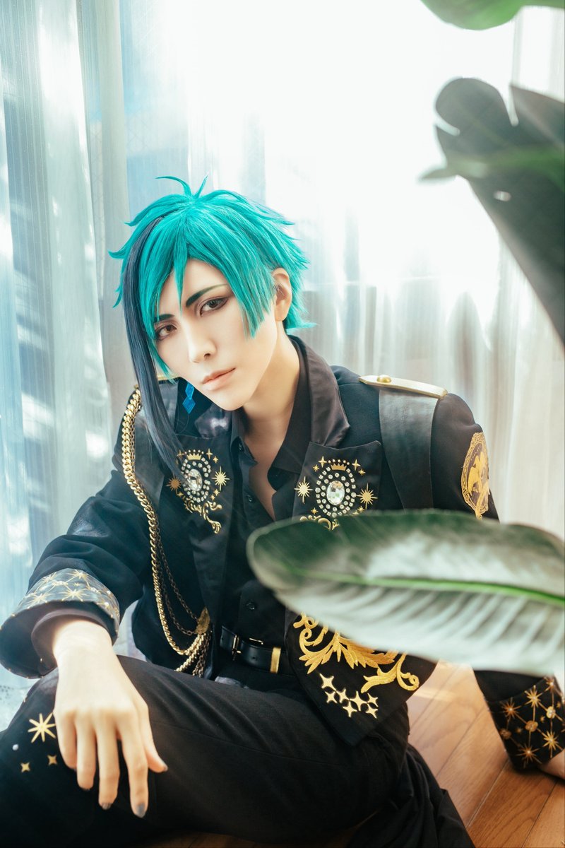 Nanachi (@7chi_777) / Posts / X