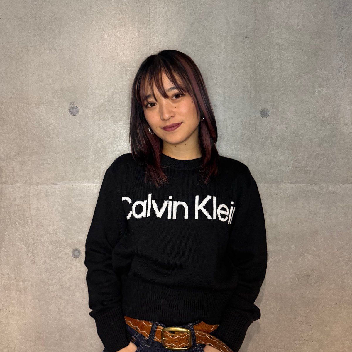 ayumi (@ayumi112772) / Posts / X