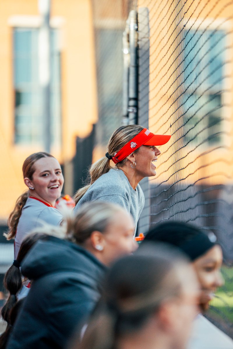 OhioStateSB's tweet image. We’ve got a lot to be thankful for this year, including being part of the amazing community that we call Buckeye Nation.

#GoBucks