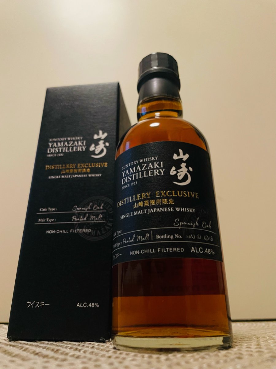 blue-eye husky (@BEyeHusky) / Posts / X