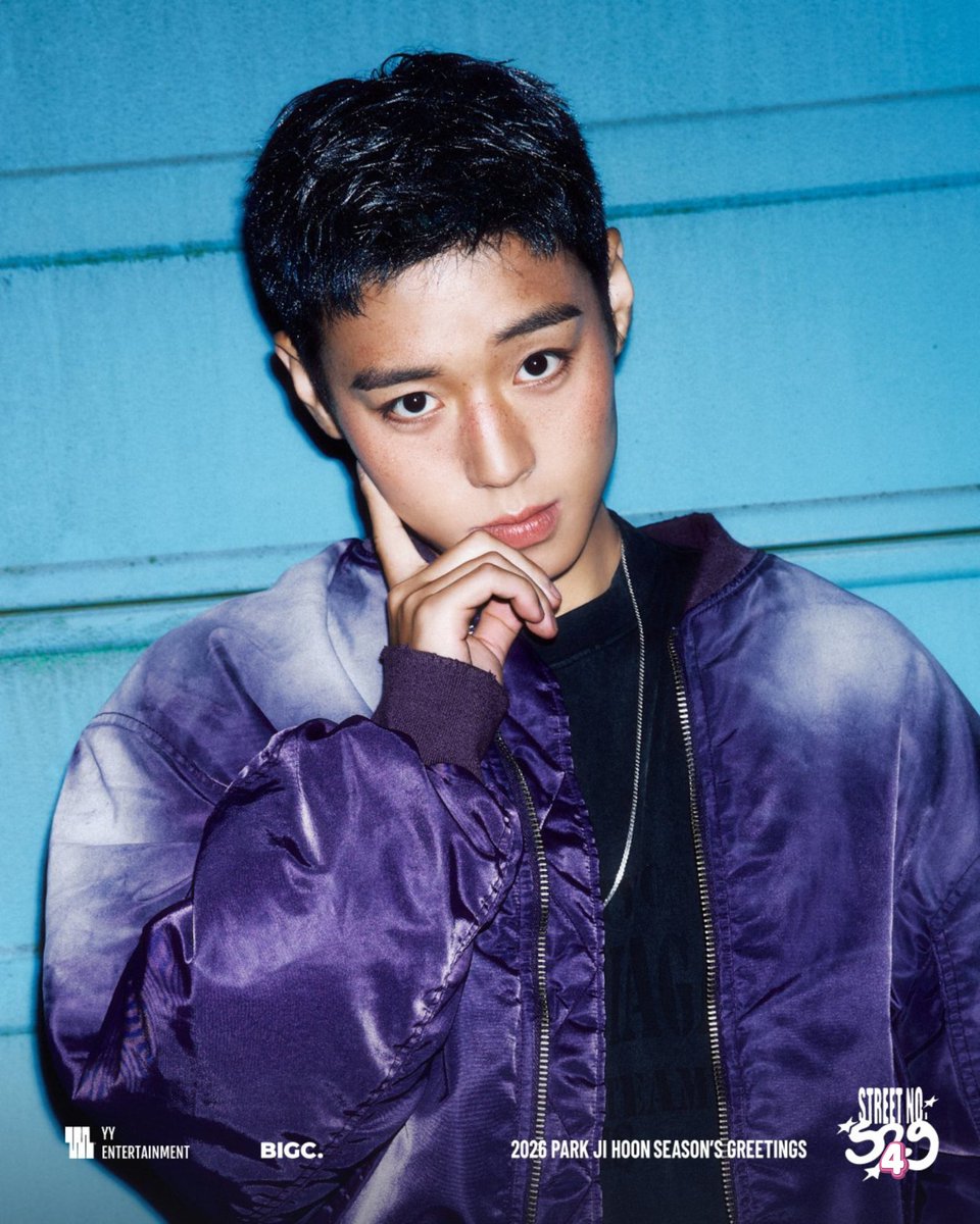 Kpop Echo Wave (@Kpop_echowive) / Posts / X