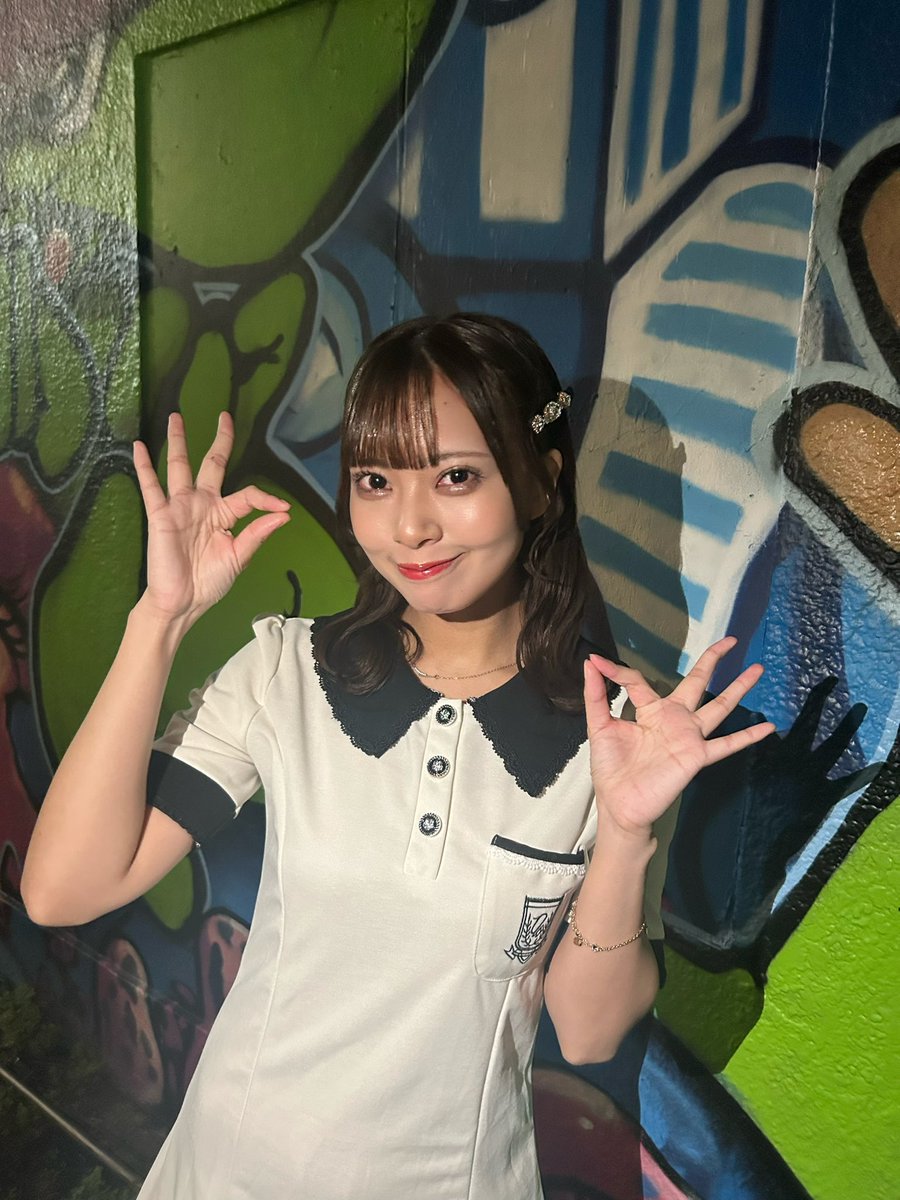 ゆうと ゆとぴ チェキ ゆうと ゆとぴ チェキ Amazon.co.jp: AZATOY ユニットチェキ ぴぴ様