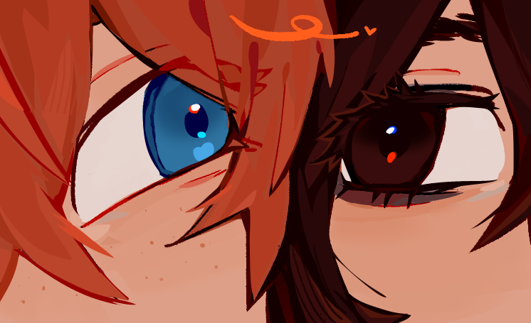 pykoblud tweet media