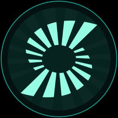 BlessedSinneer's tweet image. 🚀 Just discovered @SpinUpZone the ultimate Web3 launchpad turning wild ideas into million-dollar tokens! 🔥 Fair launches, community-driven gems, zero rugs, and insane APYs.🚀

If you&apos;re still sleeping on the next 100x, wake up and ape in now! 💪#SpinUpZone #Web3 #CryptoGems