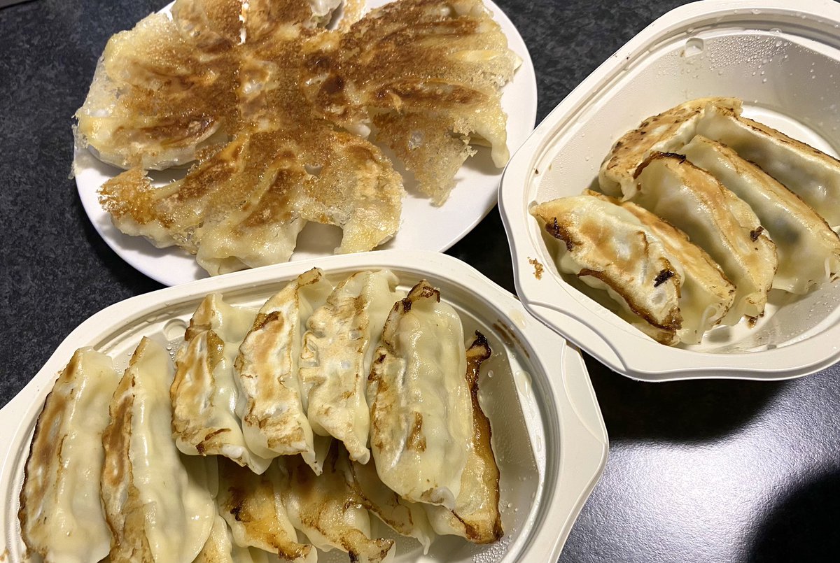 かじやん かじやんチャンネル - YouTube