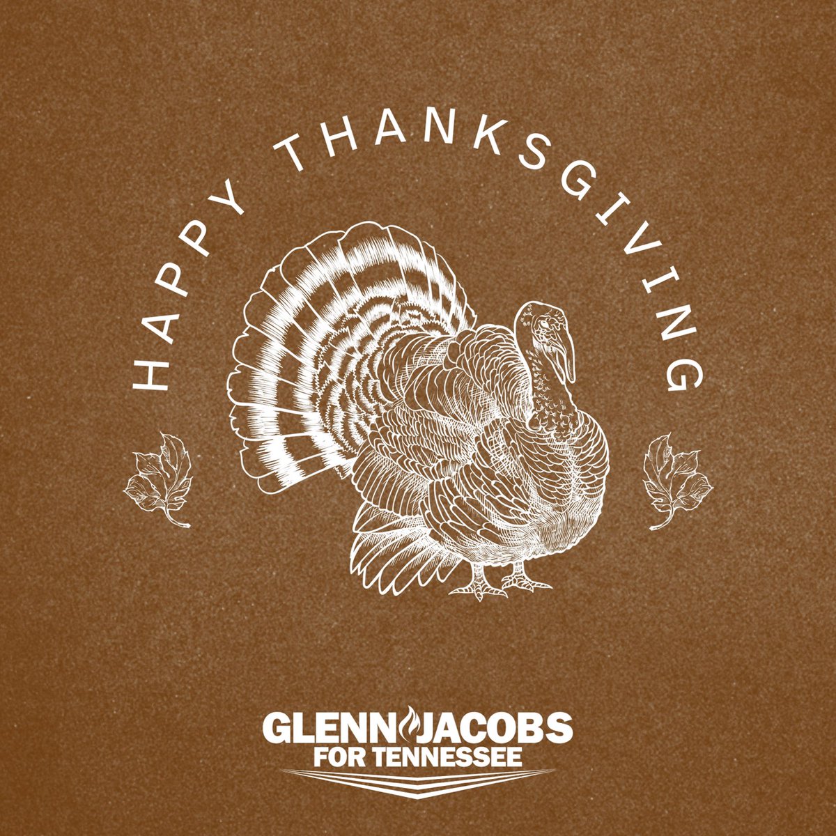 Glenn Jacobs tweet media