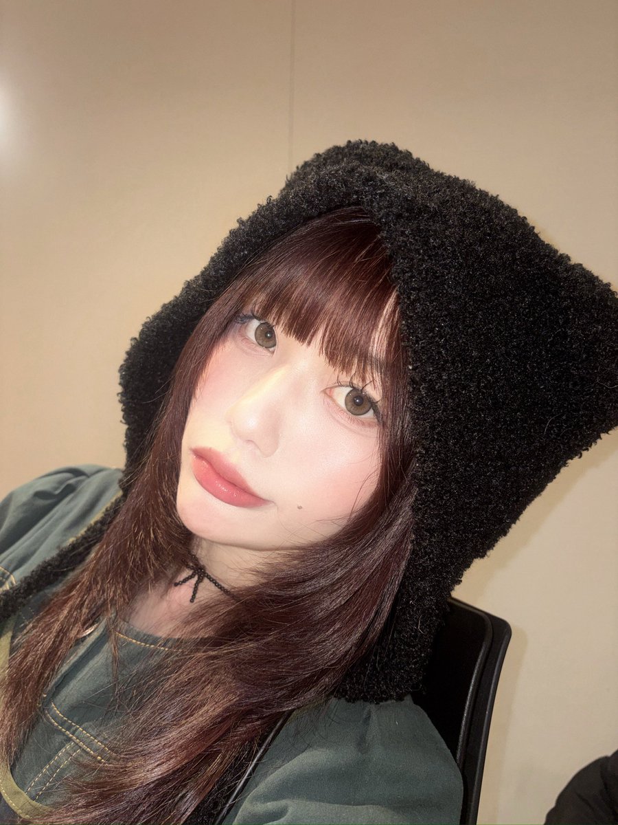 ひかりんちょ (@HKR7140) / Posts / X