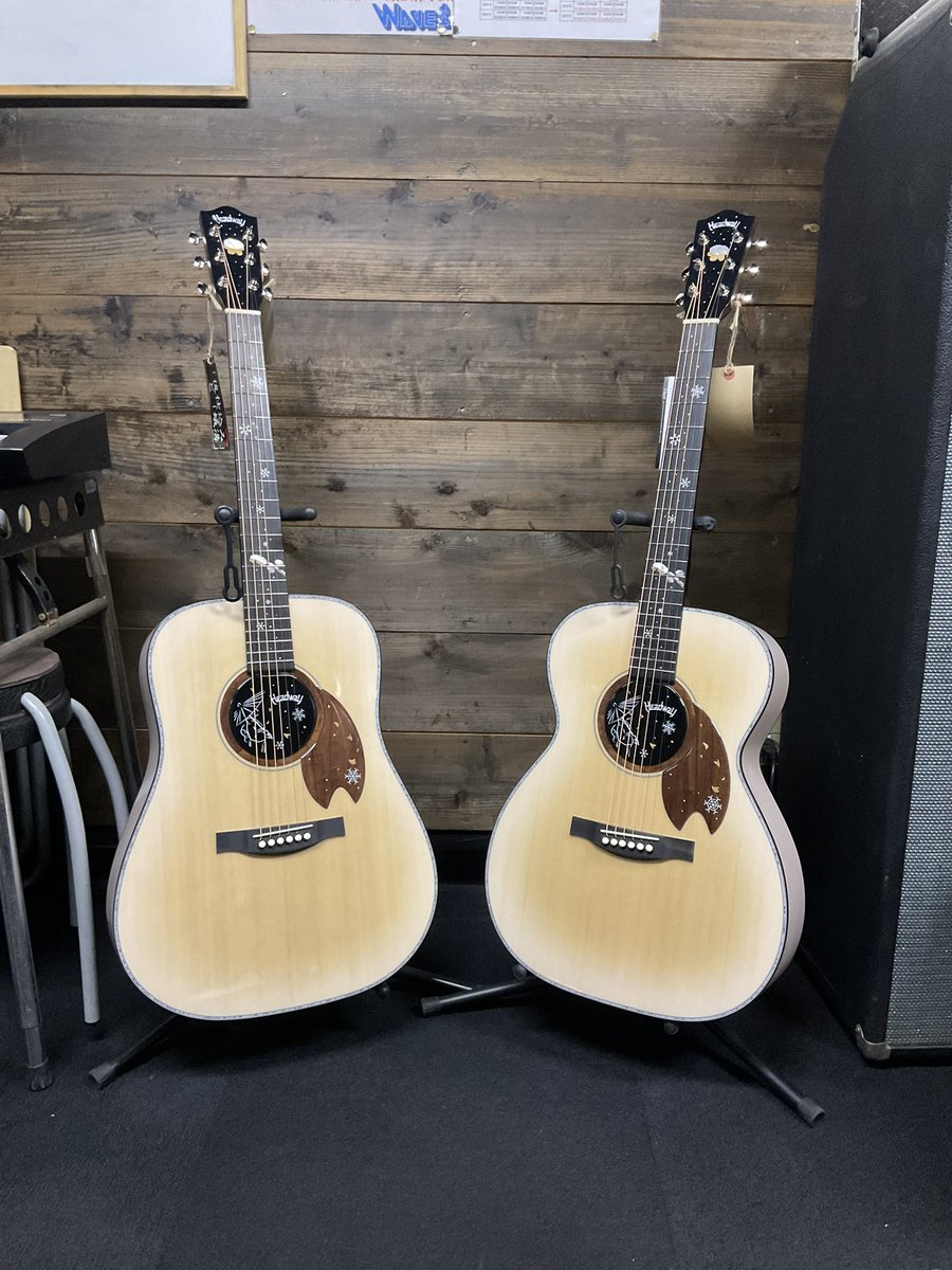 神里 六花 (@yukin3co) / Posts / X