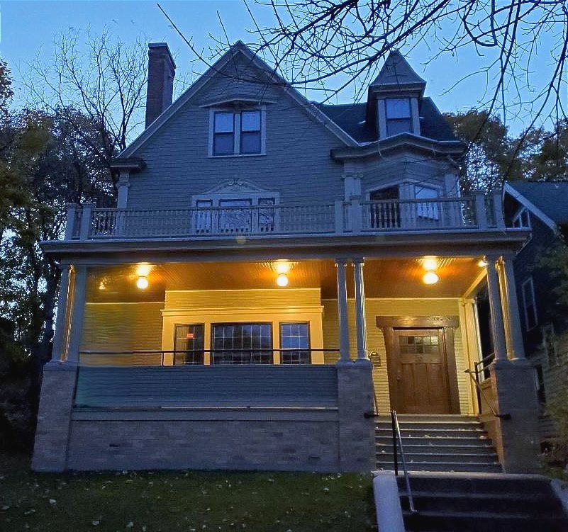 Happy Thanksgiving 🦃 - mailchi.mp/1352020285fd/t…