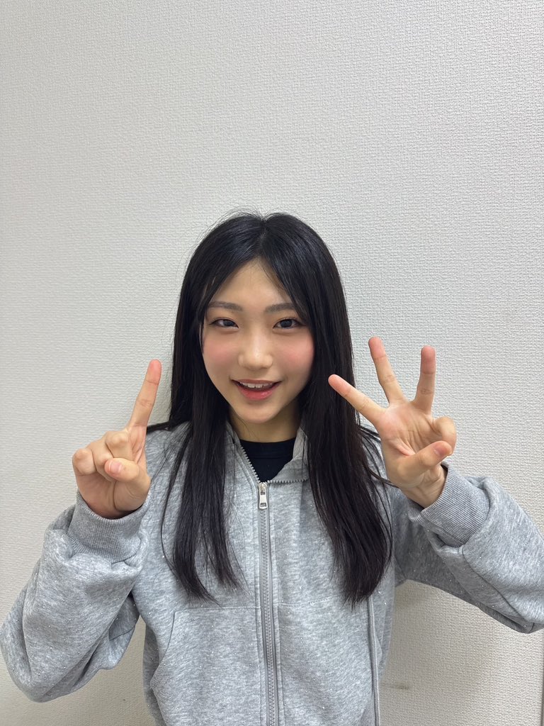 宮崎紗衣（NMB48 10期研究生） (@nmb48_miyazaki) / Posts / X