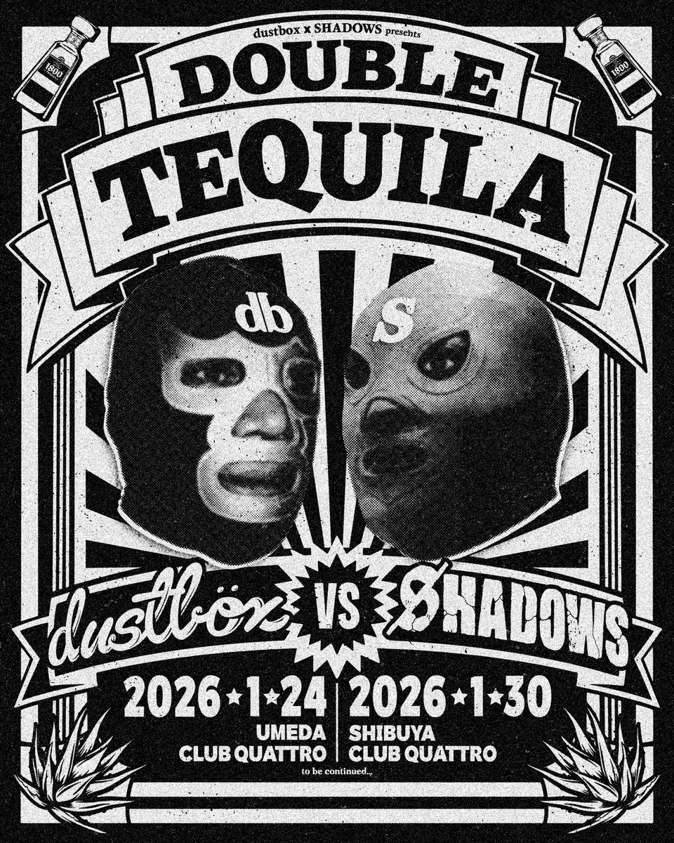 SHADOWS (@SHADOWS_JAPAN) / Posts / X