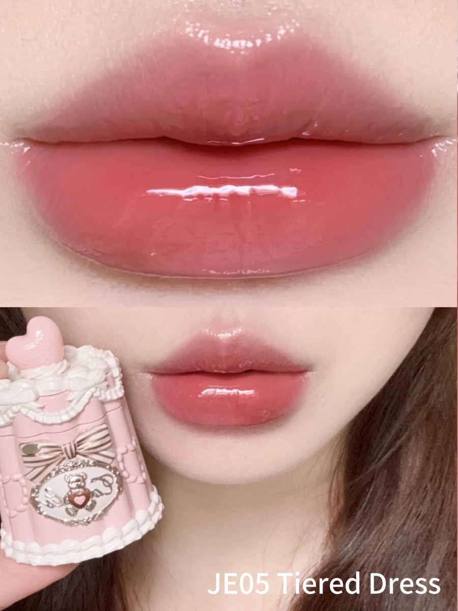 Flower Knows Japan (@flowerknows_jp) / Posts / X