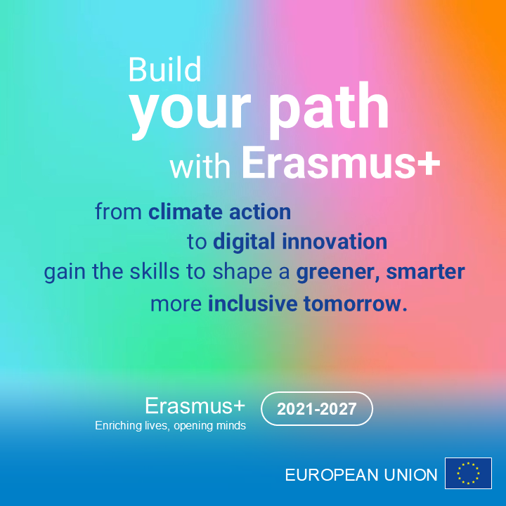 Léargas tweet media