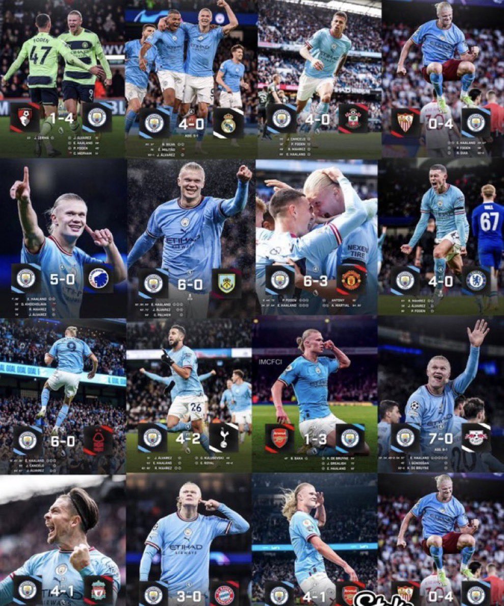 MC_frnk's tweet image. When we used to have insane unbeaten runs. 

Take me back 🕊️