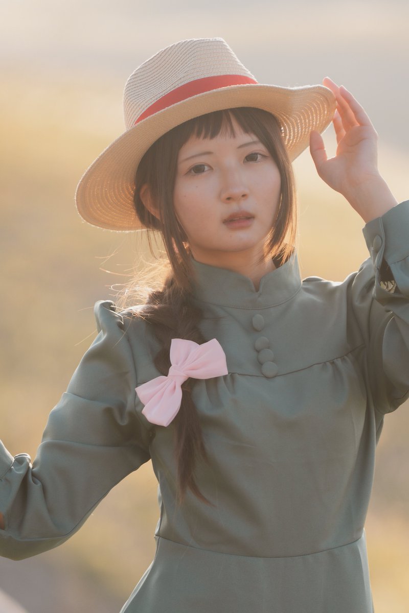 ことりさま専用ページ ことり