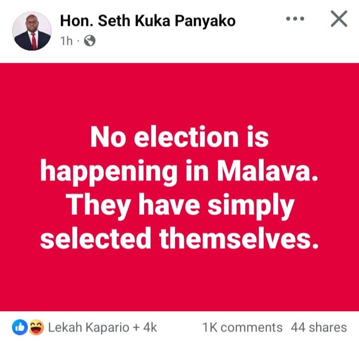 DanChepta's tweet image. Weuh 🤣🤣