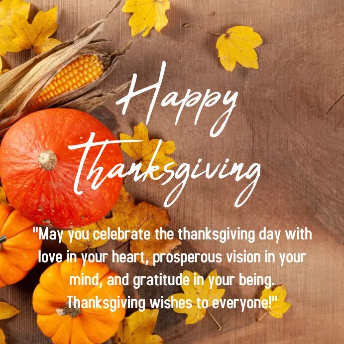 TW_REBelLLC's tweet image. From all of us at Transitioning Warrior, wishing you a restful and peaceful Thanksgiving with family and friends. Thank you to our deployed service members and working first responders Do not forget to check on those who struggling. Holidays can be tough &amp;amp; no one should be alone.