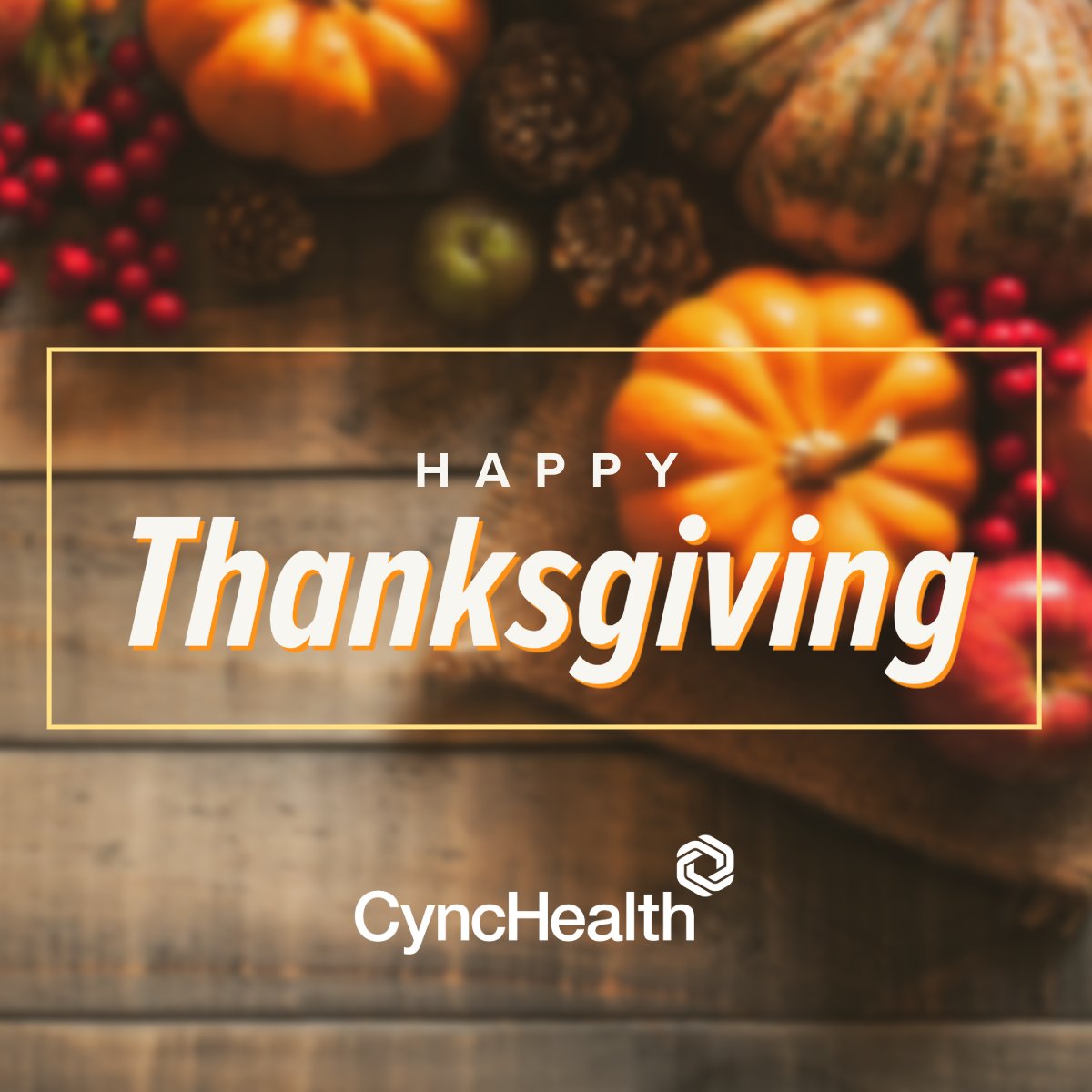 CyncHealth tweet media