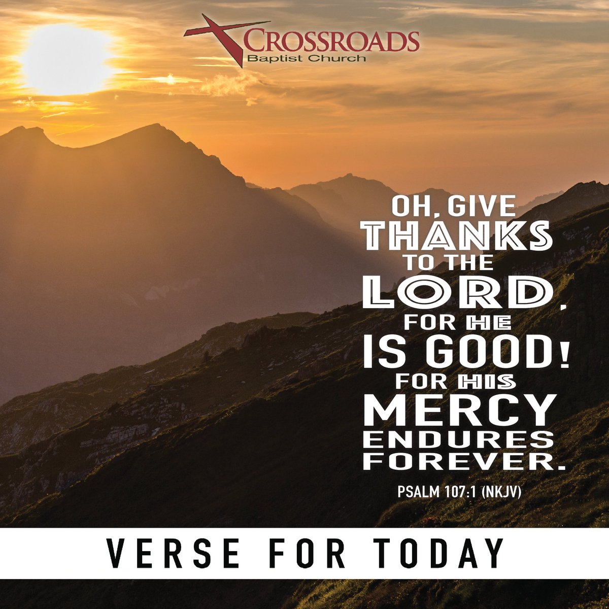 crossroadsbc's tweet image. 