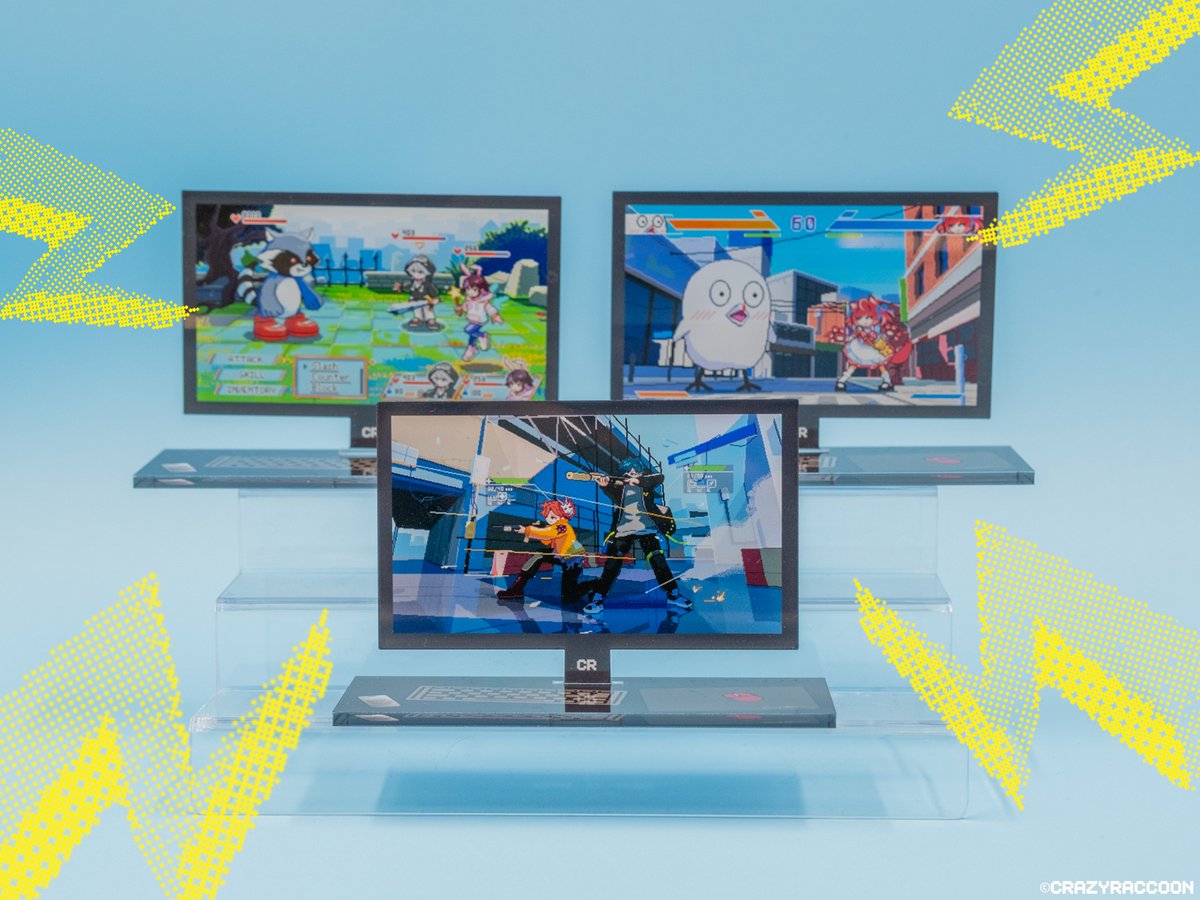 사츠 サツ (@42ma2mo) / Posts / X