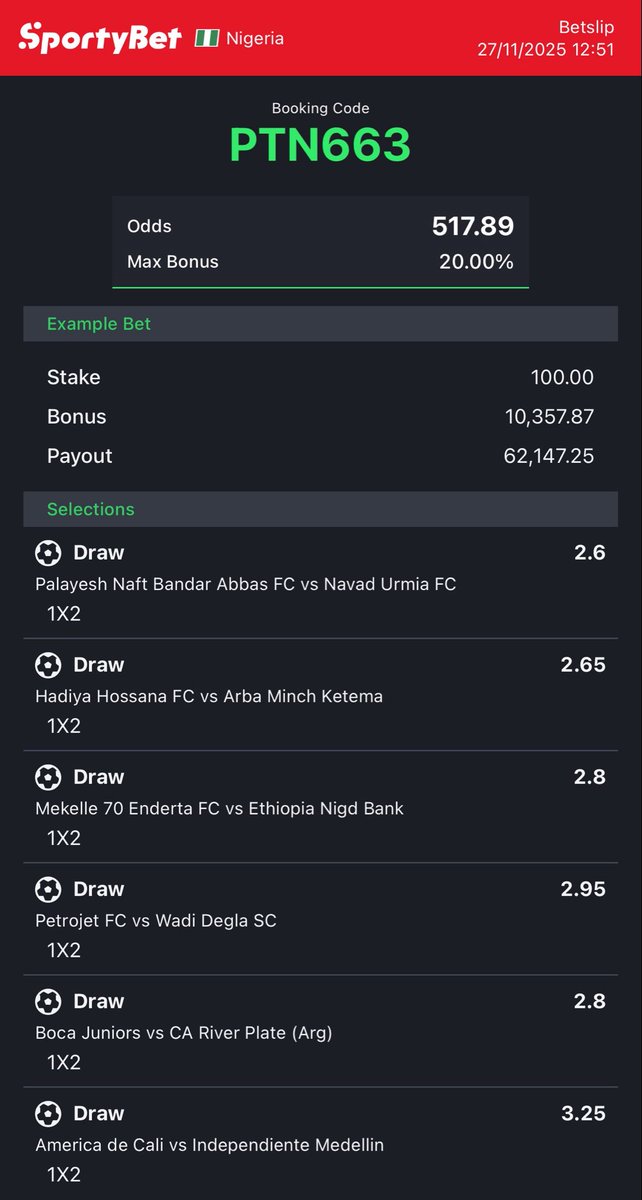 1stklaz_'s tweet image. 