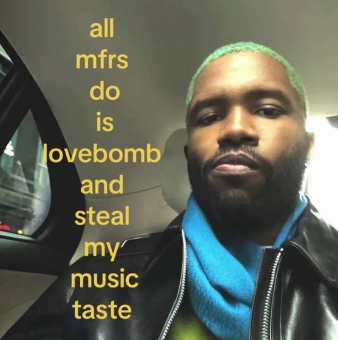 northstardoll's tweet image. 