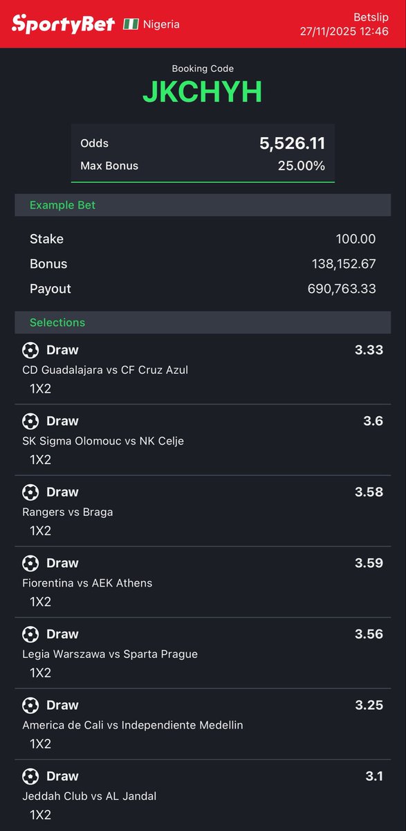 1stklaz_'s tweet image. 