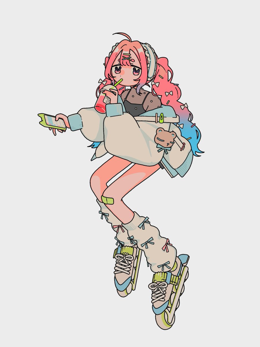 驟々みそばた🐭通販12/9まで！ (@msbt987) / Posts / X