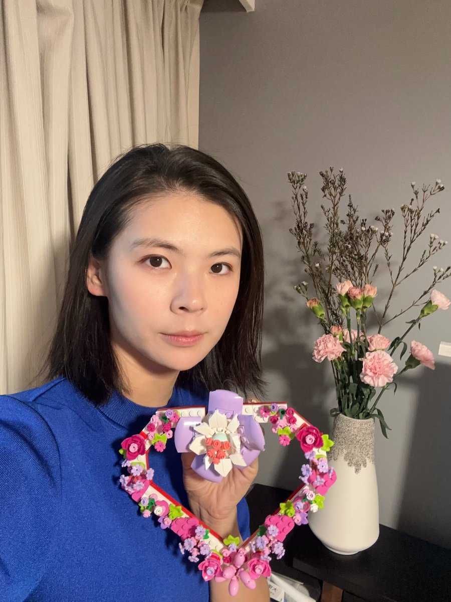 GracyBitget's tweet image. 2025 tried its best to break our nerves, but the builders are still building, and somehow we’re all still here 🫶

This #Thanksgiving, I want to share a little #ProofOfThanks with the Bitget fam.

Comment with:
👉 “The thing I’m most grateful for in crypto this year is ______.”…