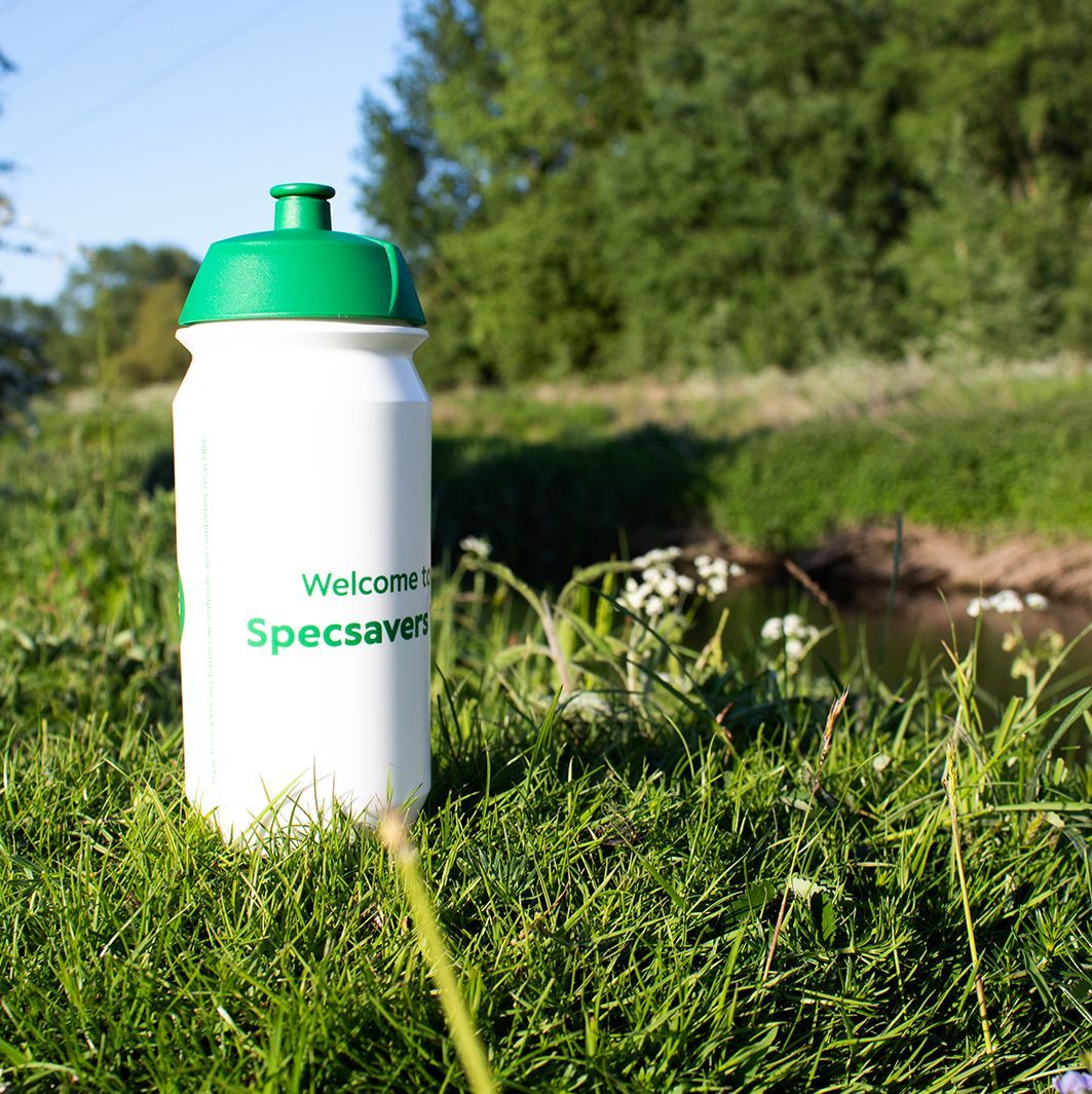 MoJo Promotions tweet media