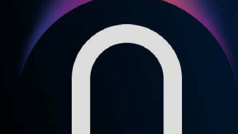 Good noon fam 

Why IOPN is the Layer 1 everyone should watch 👀

Most L1s give you a chain and maybe a dev toolkit. IOPN gives identity, interoperability, and programmable assets.

NeoID: your wallet = your ID. Portable, verifiable, and fully sovereign.

Cross-chain reputation: