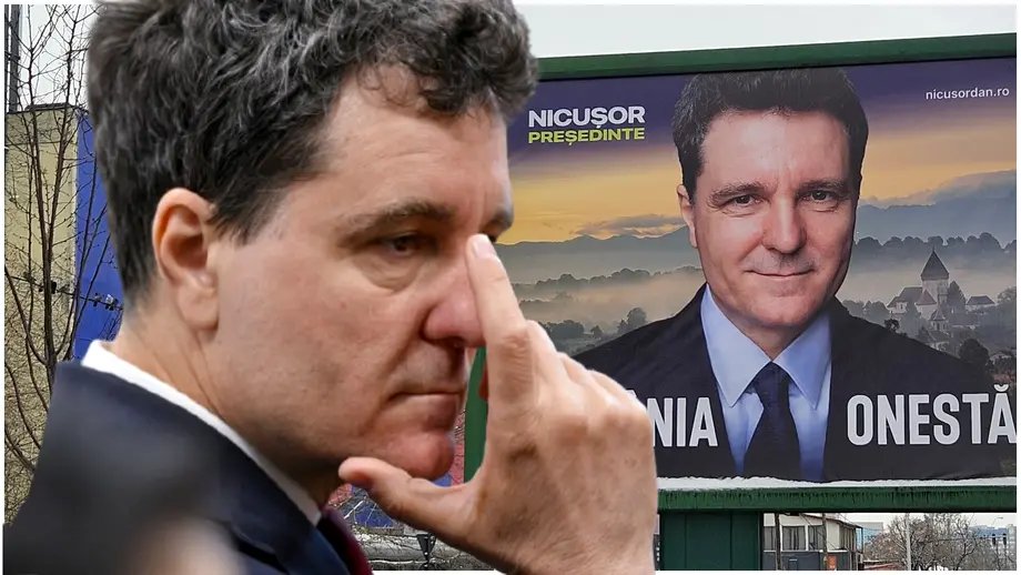 VasilePlinta's tweet photo. 🔸#Stiatica Nicusor Dan a emis un nou concept prin Strategia de Aparare: "Independența Solidară" 🙄,un ceva despre nimic,vag si imprecis,contradictoriu; independența implicand absența conexiunilor,în timp ce solidaritatea implică conexiuni puternice!
Ne asteapta vremuri grele!🙏 https://t.co/nGlG2WJNE6