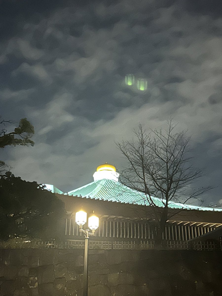 横山くん写真確認 🍗 (@onikuumaina) / Posts / X