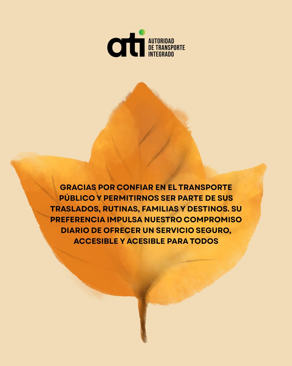 ATIDTOP's tweet image. En este Día de Acción de Gracias, celebramos el valor de la unión, la solidaridad y el servicio a nuestra gente. Que esta temporada nos inspire a seguir construyendo conexiones que acercan comunidades y mueven a Puerto Rico hacia adelante.