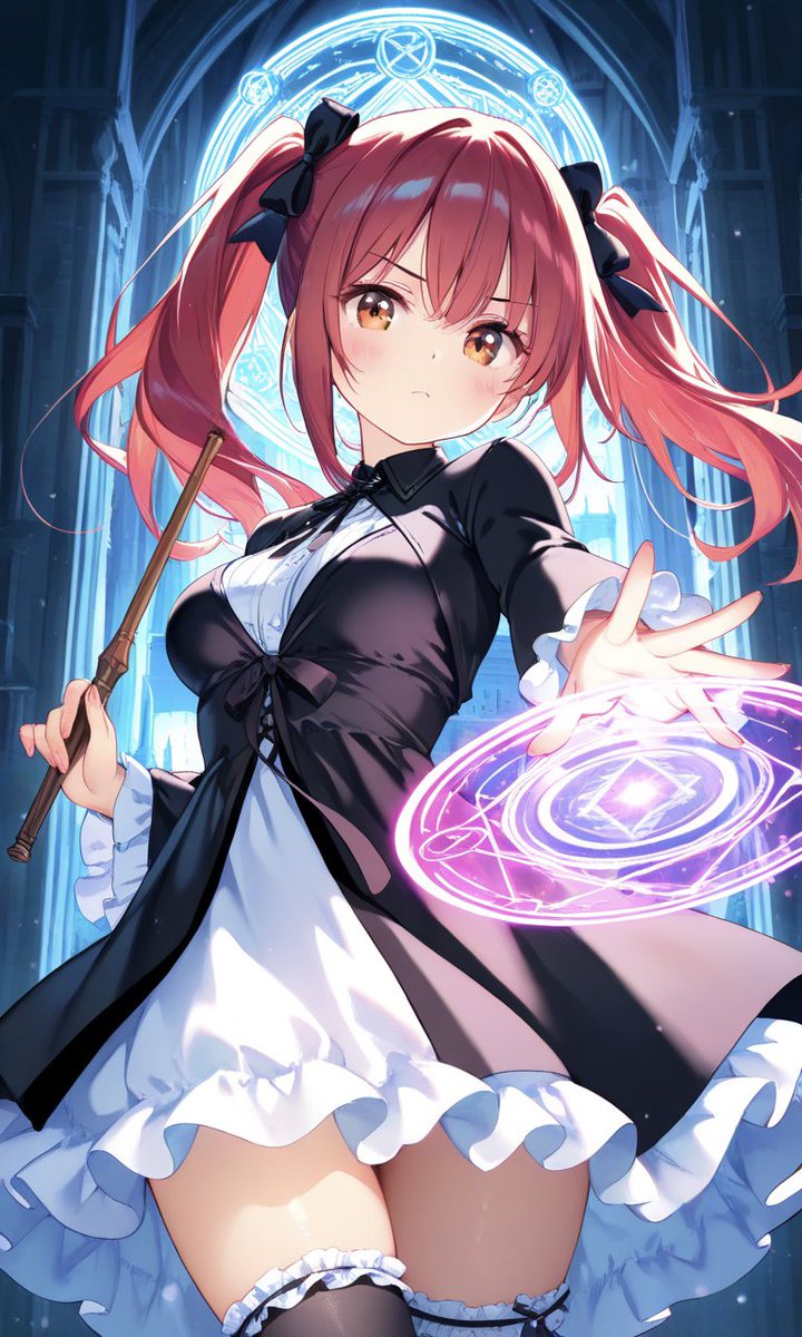 クローマーク (@GOGO465965) / Posts / X