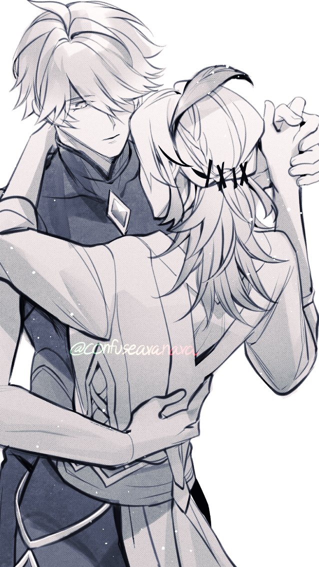 confused aranara (@confusearanara) on Twitter photo 