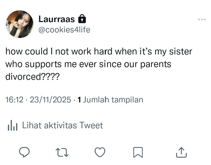 seanisyourss's tweet image. When two siblings have to live together to survive just because their parents have divorced. But will there be a new person whose fate is the same as ours?
——
rora &amp;amp; wonyoung ft seonghyeon au