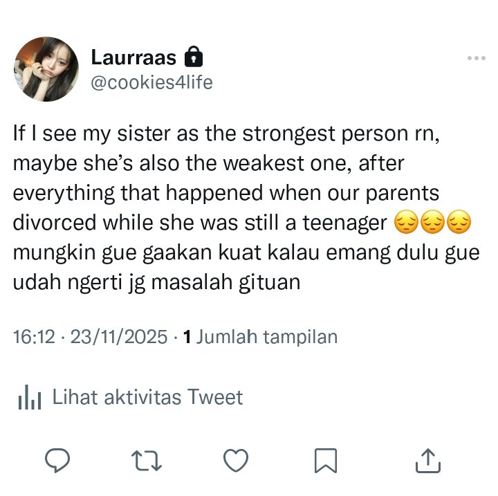 seanisyourss's tweet image. When two siblings have to live together to survive just because their parents have divorced. But will there be a new person whose fate is the same as ours?
——
rora &amp;amp; wonyoung ft seonghyeon au