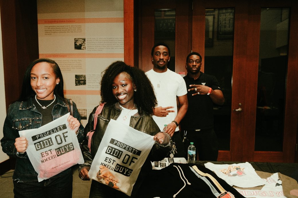 somto (@somtoogah3) on Twitter photo 