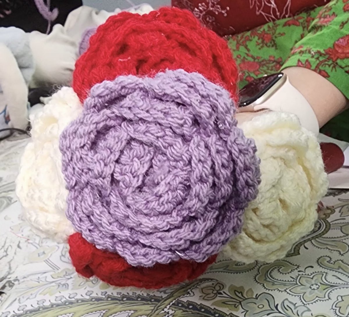 baynamhon's tweet image. Drop your hidden talent👇

🫶🫶🫶💕💕💕