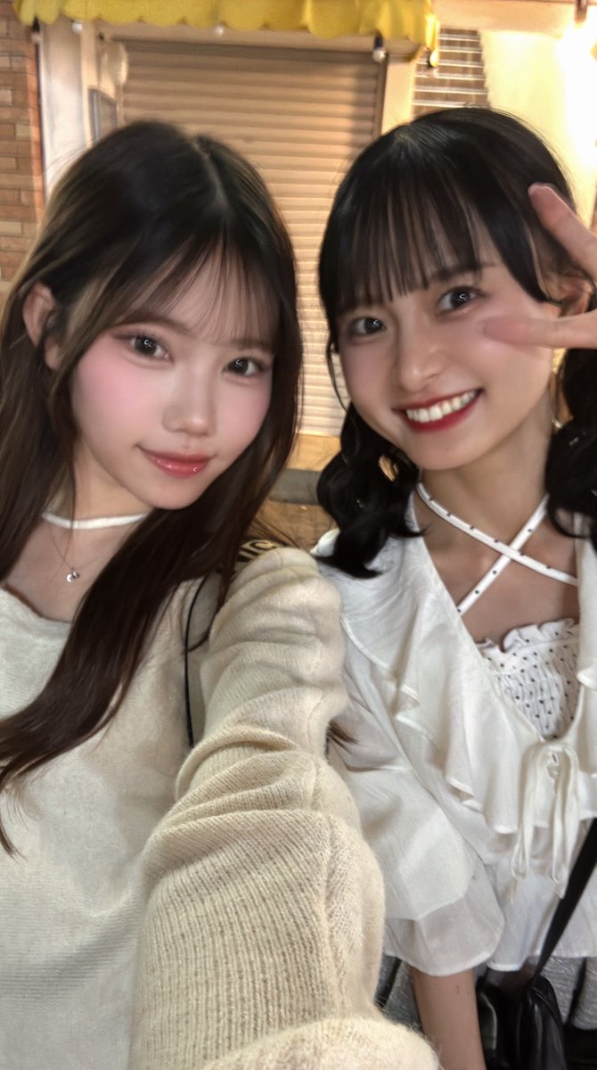 mion tweet media