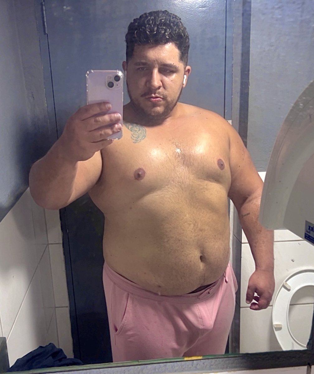 blazedrakeinn's tweet image. 💪🏼🐻🔥🍀👑