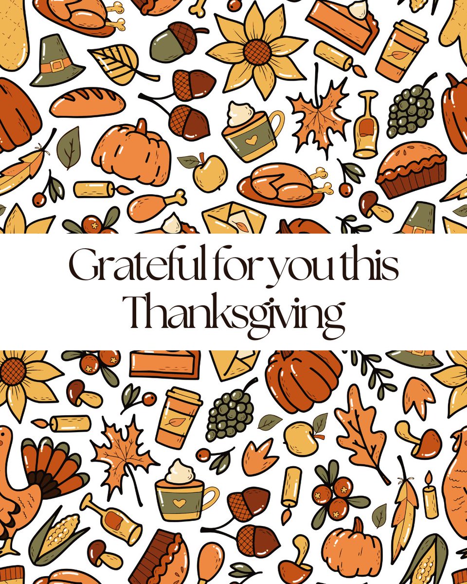 From all of us at GSACEP, Happy Thanksgiving! 🦃
We honor the military and federal emergency physicians, residents, nurses, and all who are caring for others this holiday.
Your service—on duty, deployed, or standing ready—keeps families safe.❤️