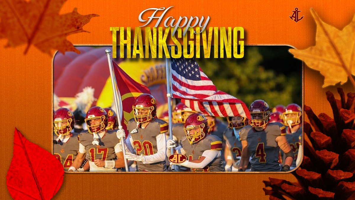 Avon Lake Football ⚓ tweet media