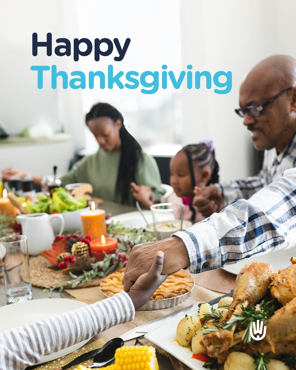 Winning At Home tweet media