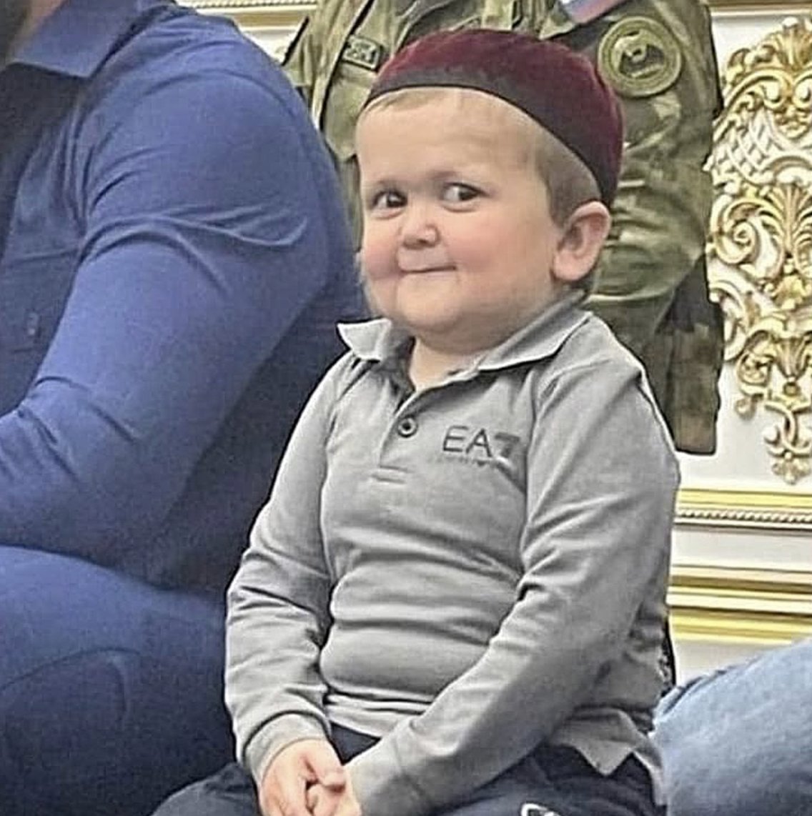 Me listening to a couple of normal people talking about carnivore