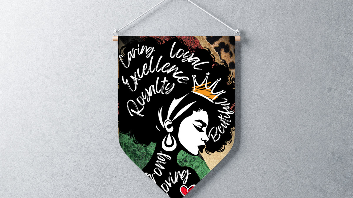 JUCustomDesigns's tweet image. 🖤 Black Friday just got better! All physical merchandise is on sale, so you can xmas shop early💖 Head to wix.to/ppdgPt3 to snag your deals while they last! What's on your wishlist? 

#BlackFridayDeals #HappyShopping #LocalBusiness #customapparel