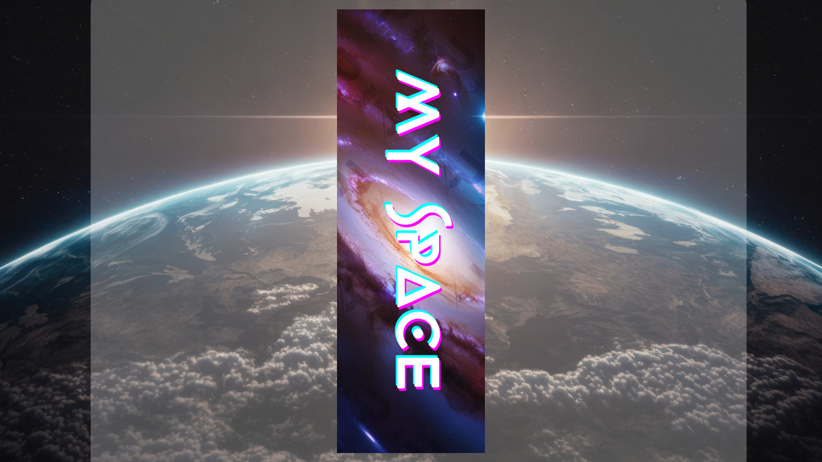 JUCustomDesigns's tweet image. 🖤 Black Friday just got better! All physical merchandise is on sale, so you can xmas shop early💖 Head to wix.to/ppdgPt3 to snag your deals while they last! What's on your wishlist? 

#BlackFridayDeals #HappyShopping #LocalBusiness #customapparel