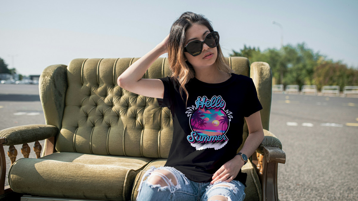 JUCustomDesigns's tweet image. 🖤 Black Friday just got better! All physical merchandise is on sale, so you can xmas shop early💖 Head to wix.to/ppdgPt3 to snag your deals while they last! What's on your wishlist? 

#BlackFridayDeals #HappyShopping #LocalBusiness #customapparel